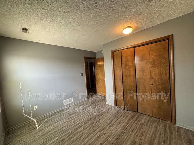 3822 Westland Place - 1, additional rental photo 8