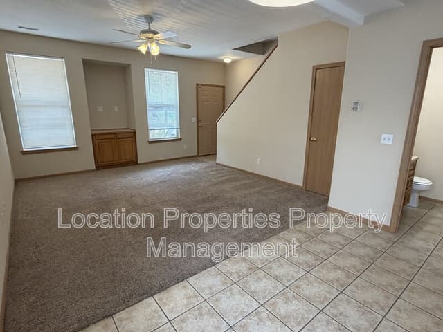 2201 Westdale Road - C12, rental photo 4