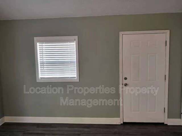 2517 Morningside Drive - 1, additional rental photo 6