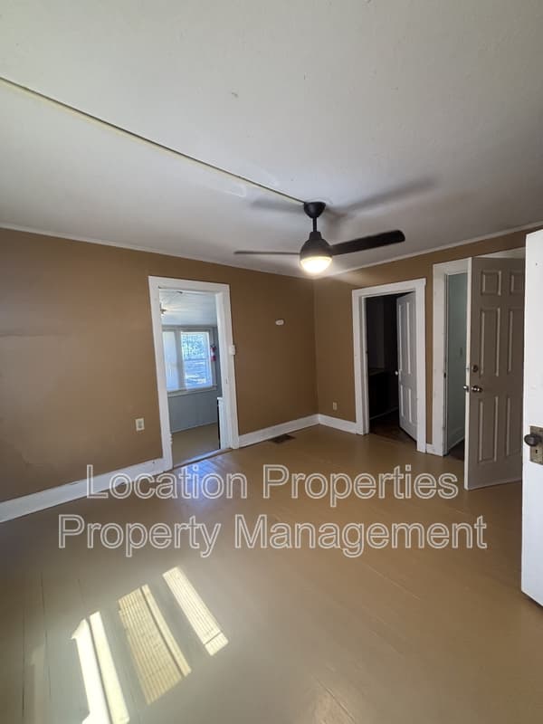 1041 Kentucky Street - 2, additional rental photo 4
