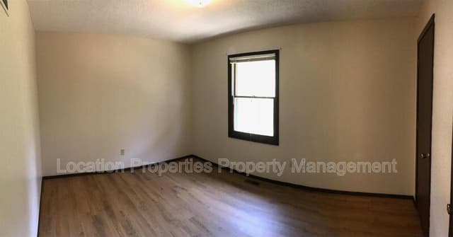 1304 Randall Road - 1, additional rental photo 5