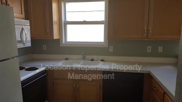 2517 Morningside Drive - 1, rental photo 3