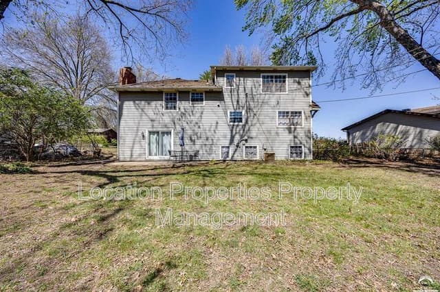 3421 West 10th Place, additional rental photo 1