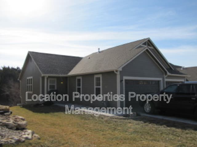 1458 Marilee Drive, rental photo 2