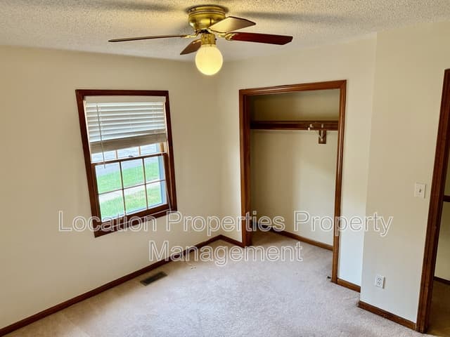 3619 Lakecrest Court, additional rental photo 8