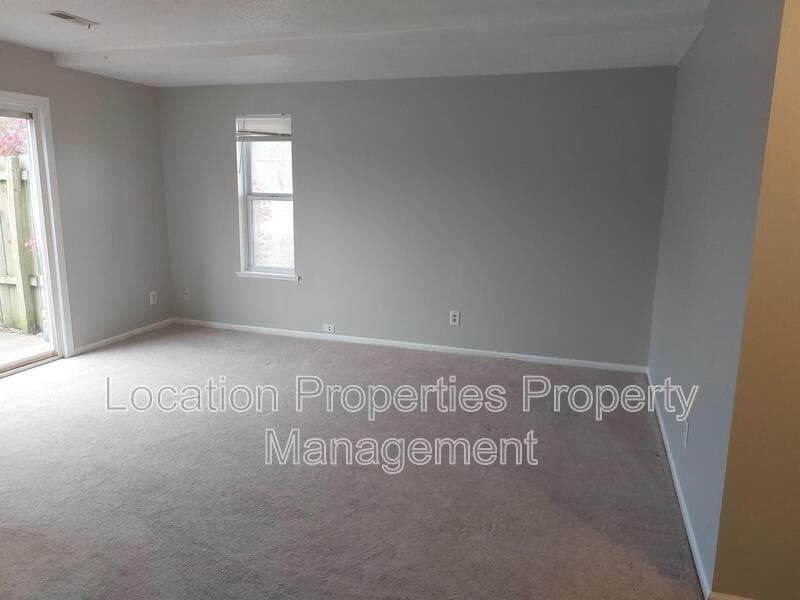 3810 Overland Drive - 3, main rental photo