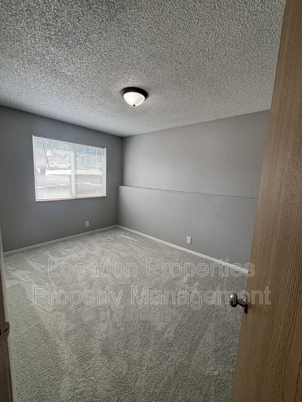 503 Colorado Street #1 - 503 #1, additional rental photo 5