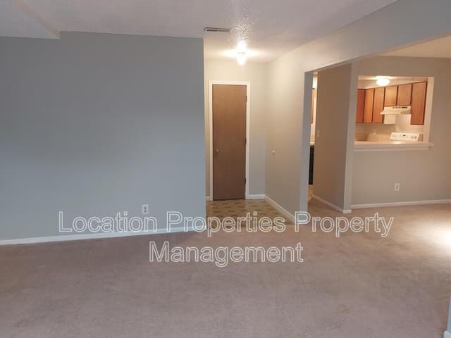 3810 Overland Drive - 3, rental photo 3