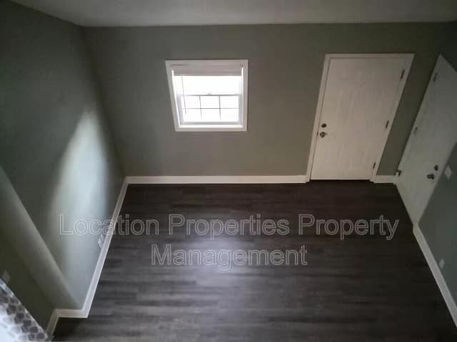 2517 Morningside Drive - 1, additional rental photo 5