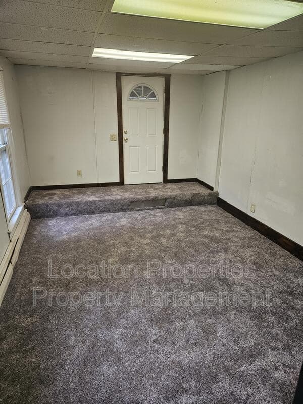 925 Alabama Street - C, additional rental photo 4