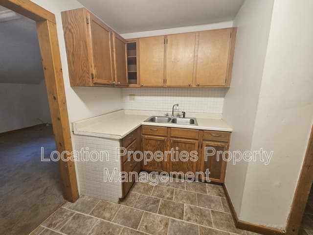 925 Alabama Street - D, additional rental photo 5