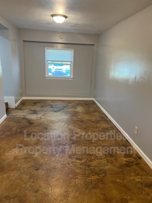 2226 Ohio Street, additional rental photo 5