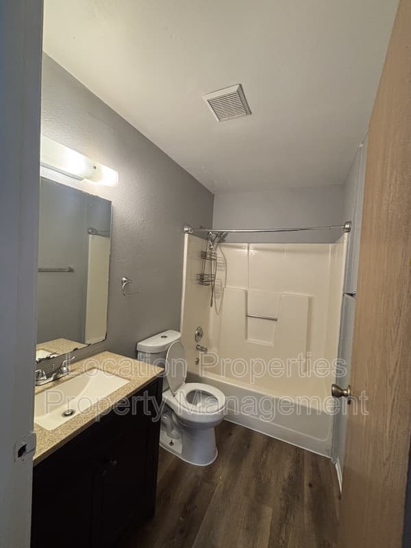 503 Colorado Street #1 - 503 #1, additional rental photo 6