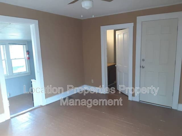 1041 Kentucky Street - 2, rental photo 2