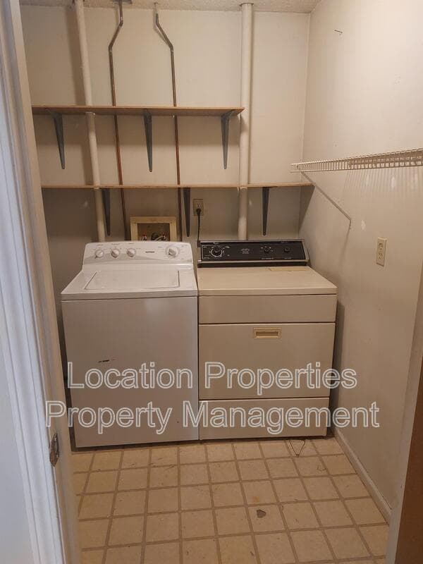 3810 Overland Drive - 3, additional rental photo 3