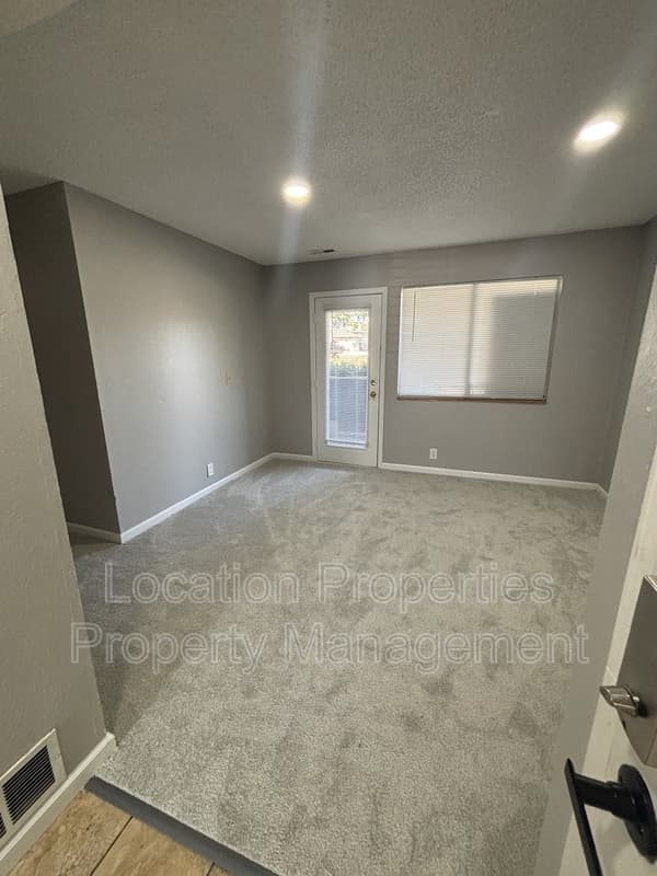 503 Colorado Street #1 - 503 #1, rental photo 3