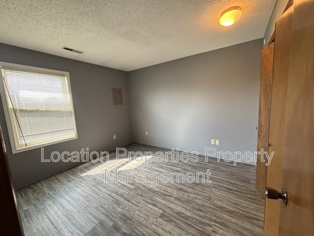3822 Westland Place - 1, additional rental photo 7