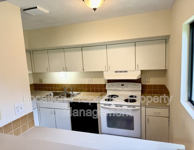 3420 Augusta Drive - 1, additional rental photo 4