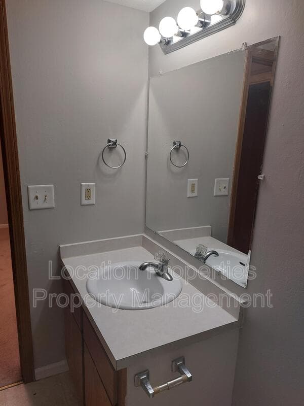 3810 Overland Drive - 3, additional rental photo 7