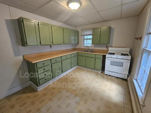 925 Alabama Street - C, additional rental photo 7