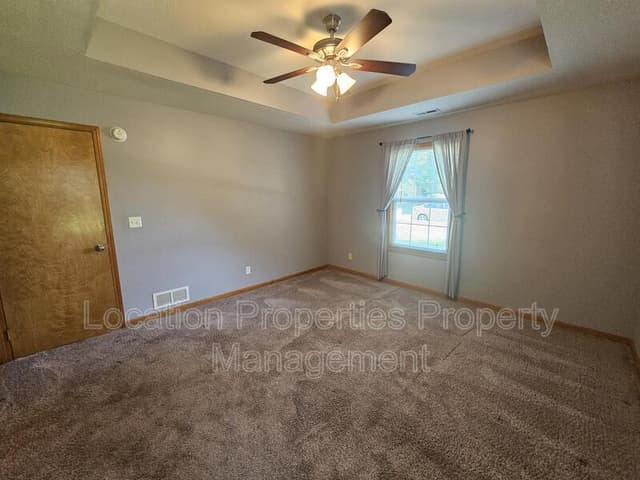 4104 Saddlehorn Drive, additional rental photo 8
