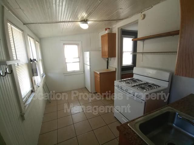 1041 Kentucky Street - 4, rental photo 4