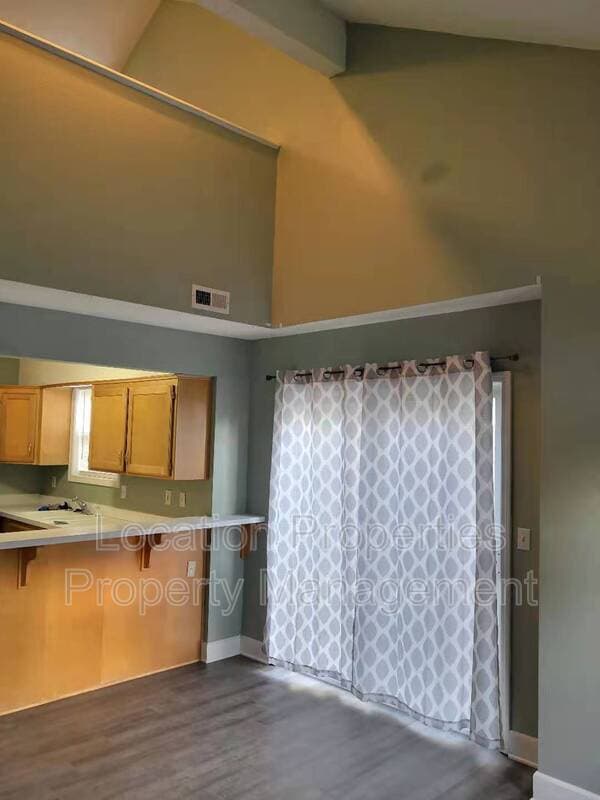 2517 Morningside Drive - 1, additional rental photo 7