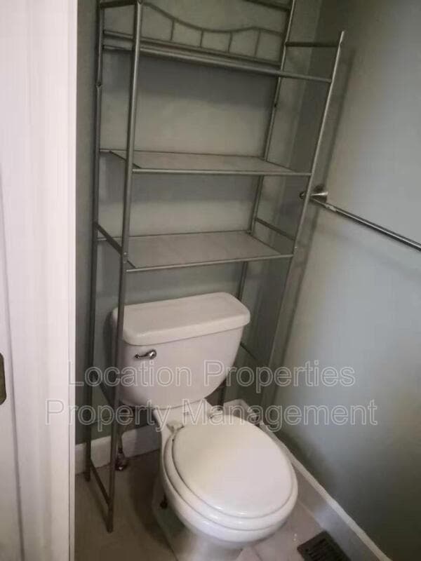 2517 Morningside Drive - 1, additional rental photo 9
