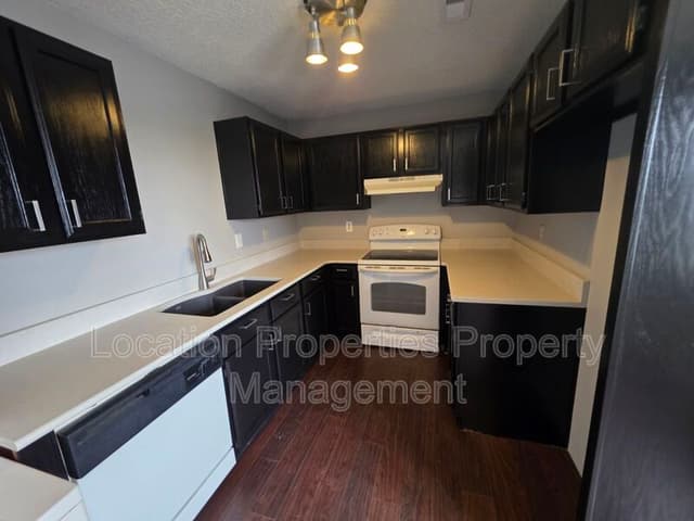 505 Colorado Street #8 - 505 #8, rental photo 2