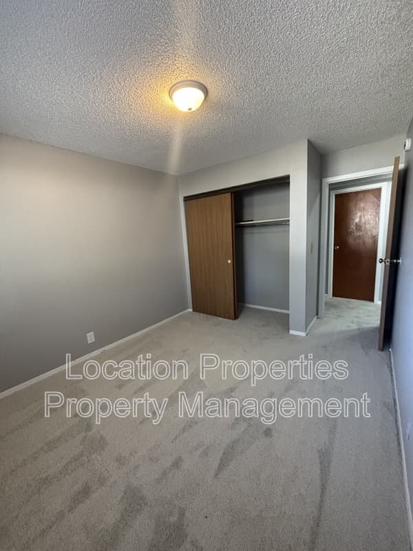 503 Colorado Street #1 - 503 #1, additional rental photo 8