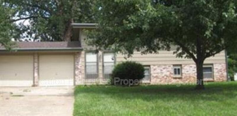 2428 Cedarwood Avenue - 1, main rental photo