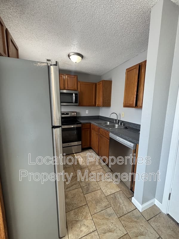 503 Colorado Street #1 - 503 #1, additional rental photo 2