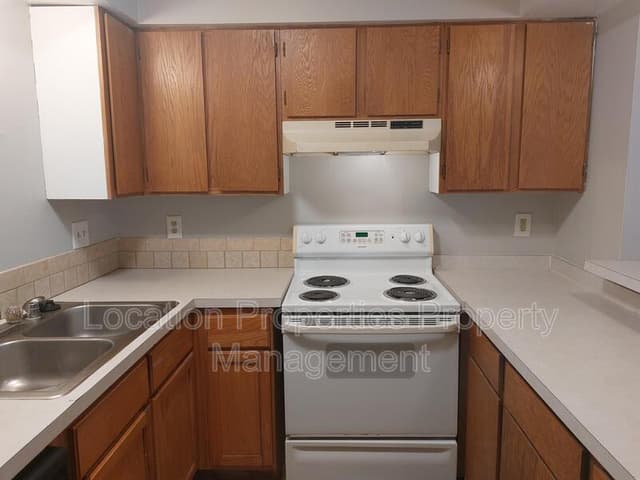 3810 Overland Drive - 3, additional rental photo 2