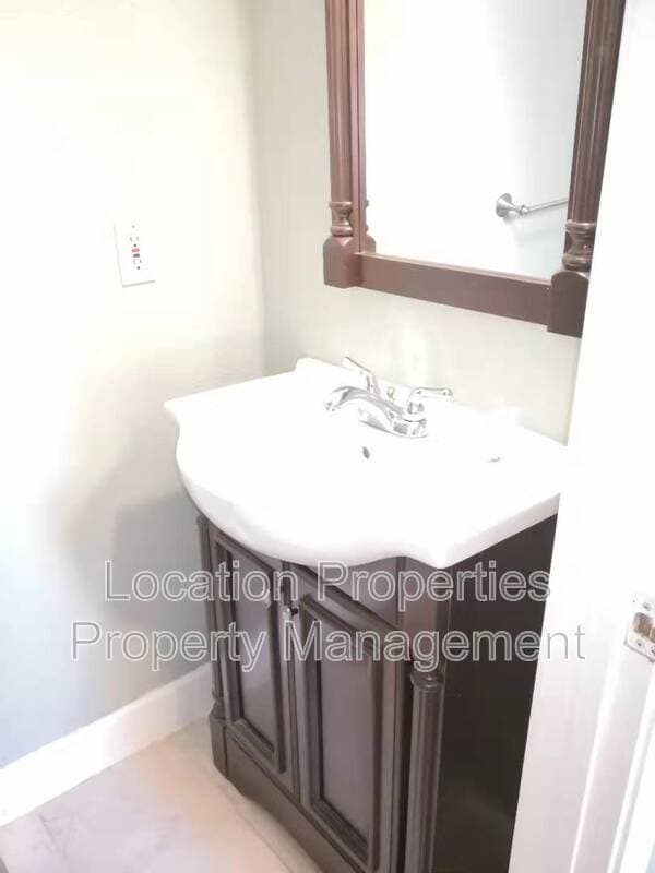 2517 Morningside Drive - 1, additional rental photo 8