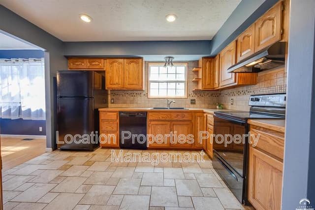 3421 West 10th Place, additional rental photo 6