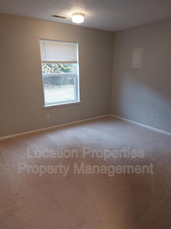 3810 Overland Drive - 3, additional rental photo 4