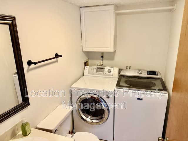 3619 Lakecrest Court, additional rental photo 5