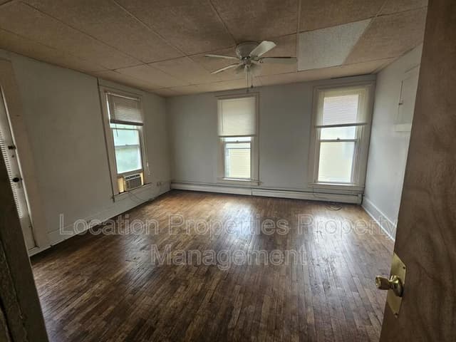 925 Alabama Street - C, additional rental photo 9