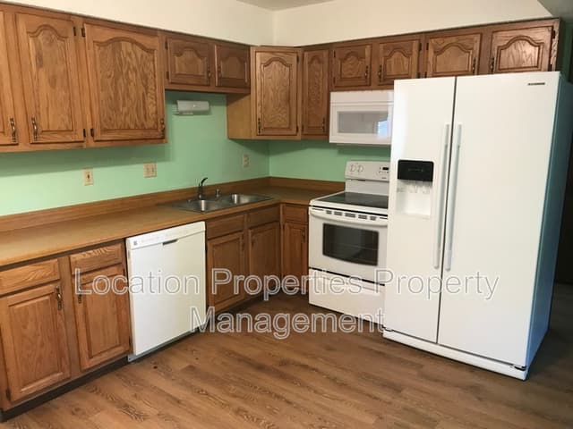 1304 Randall Road - 1, additional rental photo 1