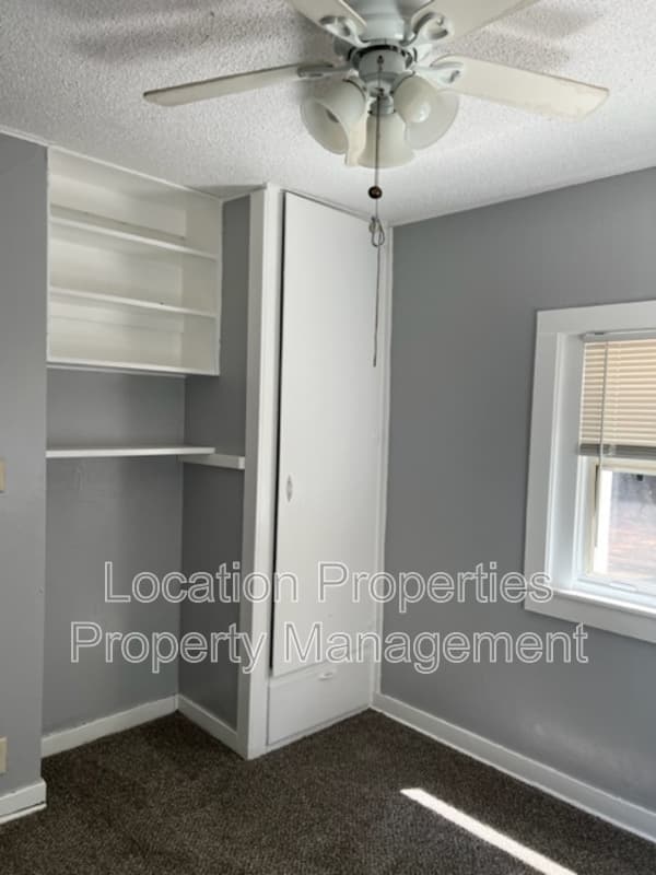 2226 Ohio Street, additional rental photo 3