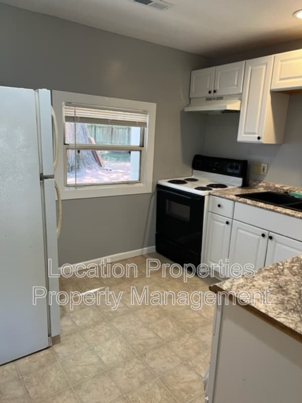 2226 Ohio Street, rental photo 4
