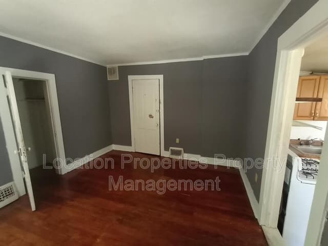 1041 Kentucky Street - 4, additional rental photo 2