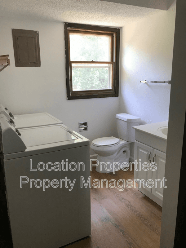 1304 Randall Road - 1, additional rental photo 3