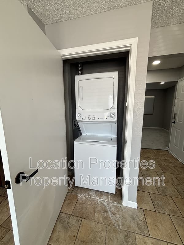 503 Colorado Street #1 - 503 #1, additional rental photo 3