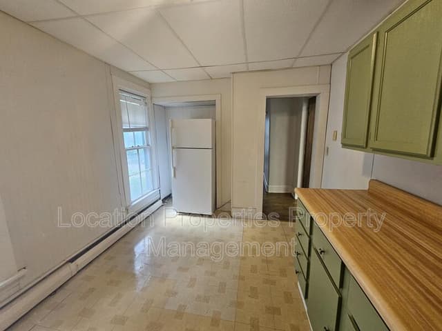 925 Alabama Street - C, additional rental photo 8