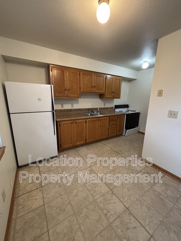 945 Homewood Street (Bambino) - 1, additional rental photo 4