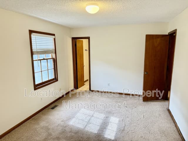 3619 Lakecrest Court, additional rental photo 7