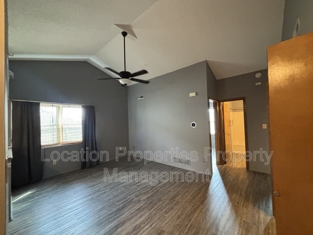3822 Westland Place - 1, additional rental photo 1