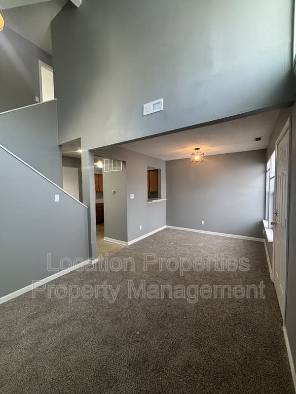 634 Arkansas Street - 1, rental photo 4