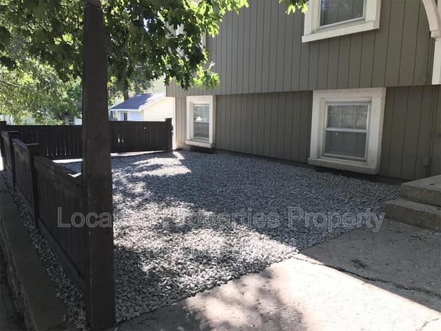 1300 Kentucky Street - 4, additional rental photo 4